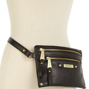 marc-fisher-zip-code-belt-bag-9-2.jpg