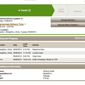 Screen Shot 2014-09-30 at 10.49.09 PM.png