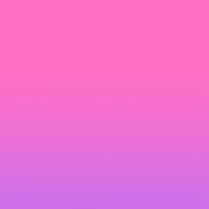 7.png