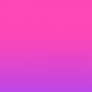 9.png
