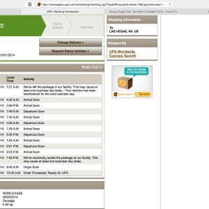 Screen Shot 2014-09-30 at 11.02.55 PM.png