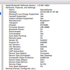 Screen Shot 2014-10-01 at 1.14.06 AM.png