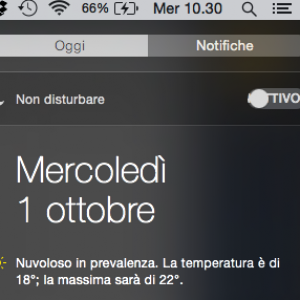 Schermata 2014-10-01 alle 10.30.26.png