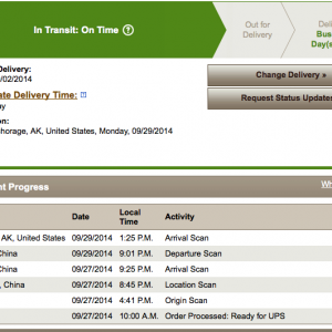 Screen Shot 2014-09-30 at 10.48.39 PM.png