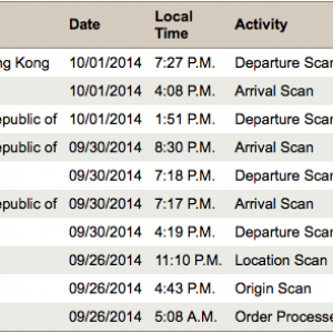 Screen Shot 2014-10-01 at 10.12.32 AM.png