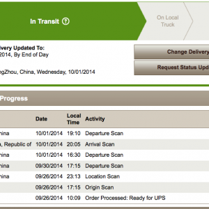 Screen Shot 2014-10-01 at 10.26.34 AM.png
