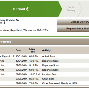 Screen Shot 2014-10-01 at 9.30.10 AM.png