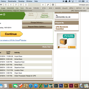Screen Shot 2014-10-01 at 8.40.57 AM.png