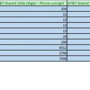 ATT.png