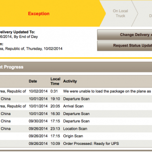 Screen Shot 2014-10-01 at 12.42.43 PM.png