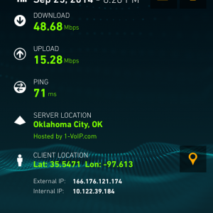speedtest.PNG