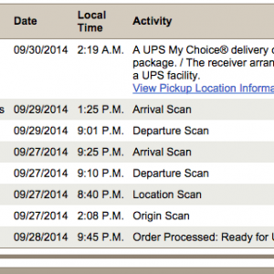 Screen shot 2014-10-01 at 12.46.22 PM.png