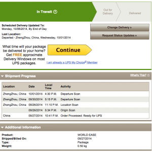Screenshot 2014-10-01 09.35.25.png