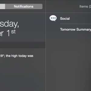 Screen Shot 2014-10-01 at 20.00.29.png
