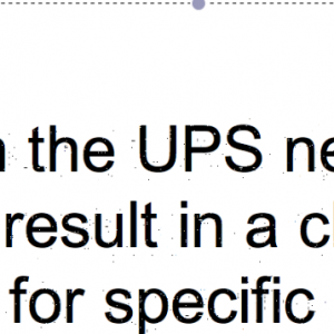 Screen Shot 2014-10-01 at 12.54.25 PM.png