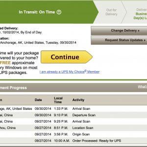 UPS_ Tracking Information.jpg