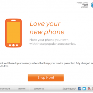 Screen Shot 2014-10-01 at 4.37.21 PM.png