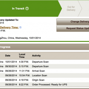 upsscan.png