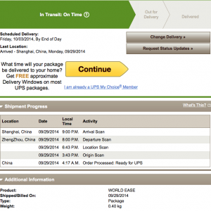 Screen Shot 2014-10-01 at 11.52.29 AM.png