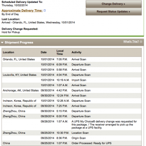 Screen Shot 2014-10-01 at 7.15.23 PM.png