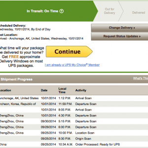 Screen Shot 2014-10-01 at 4.27.34 PM.png