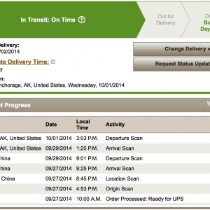 Screen Shot 2014-10-01 at 7.29.31 PM.png