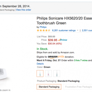 Screen Shot 2014-10-01 at 6.52.14 PM.png