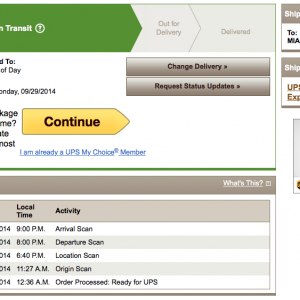 Screen Shot 2014-10-01 at 8.51.10 PM.png