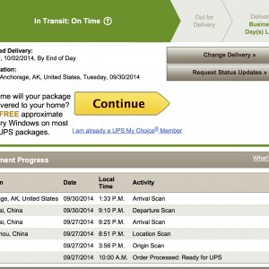 UPS_ Tracking Information.jpg