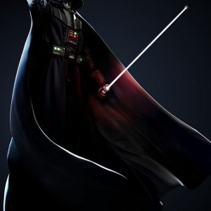 Vader.jpeg