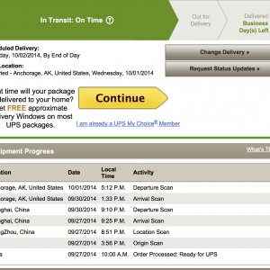 UPS_ Tracking Information.jpg