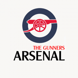 fc_arsenal_retina_wallpaper_by_doru94-d4zuljd.png