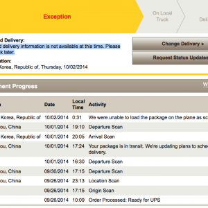 Screen Shot 2014-10-01 at 10.49.18 PM.png