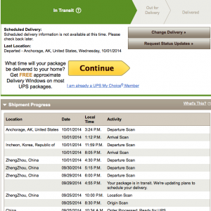 Screen Shot 2014-10-01 at 8.40.47 PM.png