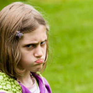 pouting-girl.jpg