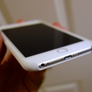 iphone6plus_white_silicone2.jpg