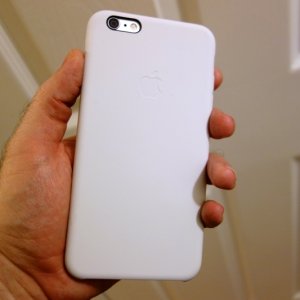 iphone6plus_white_silicone3.jpg