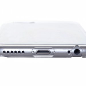 detail_03-product_image.jpg