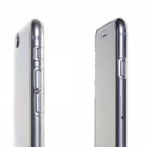 detail_04-product_image.jpg