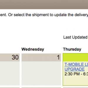 Screen Shot 2014-10-02 at 5.54.41 AM.png
