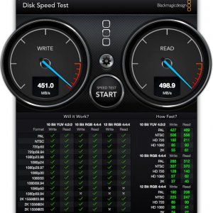DiskSpeedTest SSD.jpg