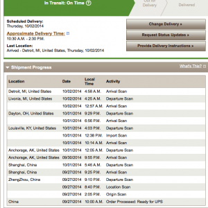 Screen Shot 2014-10-02 at 6.49.50 AM.png