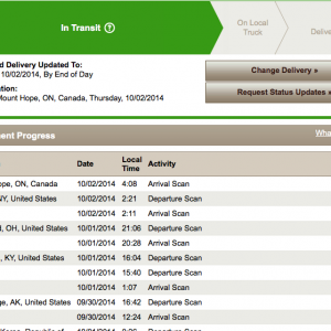 Screen Shot 2014-10-02 at 7.45.39 AM.png
