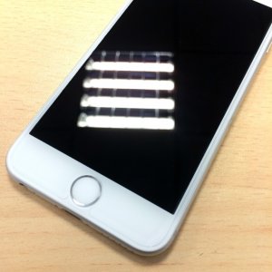 ImageUploadedByTapatalk1412251953.765510.jpg