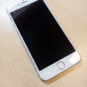 ImageUploadedByTapatalk1412251969.072184.jpg
