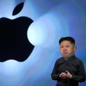 Kim Jong-Un Apple.jpg