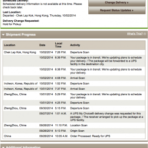 Screen Shot 2014-10-02 at 10.17.54 AM.png