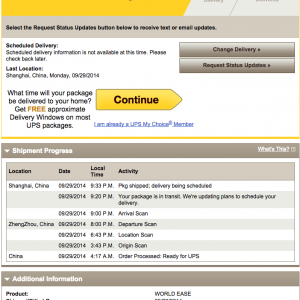 Screen Shot 2014-10-01 at 10.12.38 PM.png