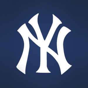 Yankees.jpg
