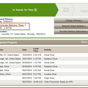 UPS tracking.png